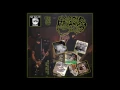 Download Lagu Haggus - Split Collection Vol. 1 COMP (2016) Full Album HQ (Mincecore)