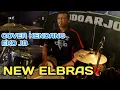 Download Lagu Suasana cek sound - cover kendang EKO JB - New ELBRAS - Gerimis melanda hati
