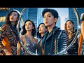 Download Lagu [Multi SUB] 《我打造了长生俱乐部》本以为人生是场死局，直到我发现时间能买卖，今日我为棋手，要以众生寿命为子，与这苍天对弈！#逆袭 #热血 #都市 #完整版 #最火短剧推荐 #短剧全集