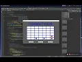 Connect Four written in Java