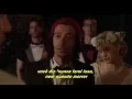 Download Lagu MAGIC!   Rude Legendado Tradução OFFICIAL VIDEO