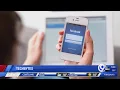 TechBytes 10-05-18