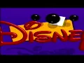 Download Lagu Pinocchio: VHS UK: Closing (1995)