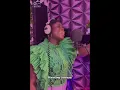 Download Lagu Nnukwu Chim