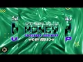 Amaarae – SAD GIRLZ LUV MONEY (Vigro Deep Amapiano Remix)