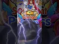 Download Lagu RUNGKADDD !!! #starlightprincess #fyp#inces#slot