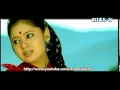 Download Lagu Mann Sainli - Prashant Tamang ( Official Music video ) -HQ