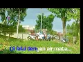 Download Lagu Deddy Dores-Karaoke Lagu Pasrah Hati Seorang Wanita