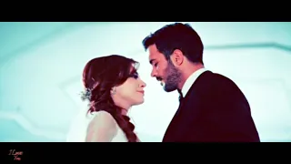 حماقي ادي اللي في بالي عمر ودفنه 