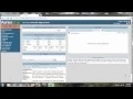 Recording Level 1 and 2 Behaviors Incidents in Aeries