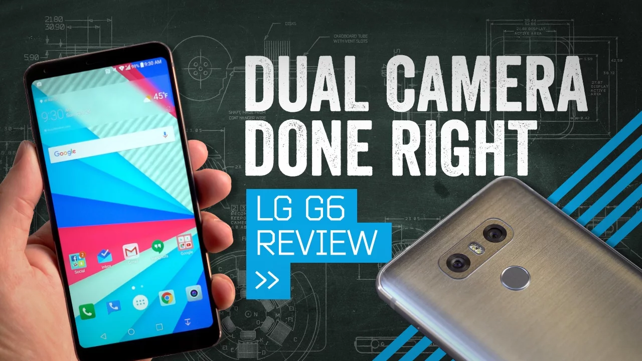 The Latest and Greatest offer from LG, the LG V10 Review is here finally! Enjoy~ FlahingDroid: Revie. 