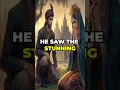 Download Lagu The Legend of Roro Jonggrang: A Behind Story of Prambanan Temples #fypシ゚viral #legend #folktales