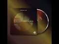 Download Lagu DJExpo SA - Hlala Nami (feat. Nokulunga Vilakazi)