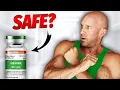Equipoise Boldenone and Testosterone Steroid Cycle - Effects