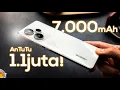 Download Lagu Mid range serba solid - Review realme 15 Pro Indonesia!