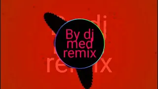 Chayabtini Aandk Wahd Khor شيبتيني عذبتيني عندك وحد خور Cheb Elmakhtar Elberkani الشاب المخطار Remix 