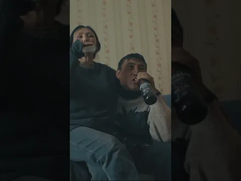Смотрите полную серию на канале @pacanskie.istorii