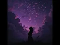 Sweet Surrender