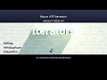 Maya Python API 07 - Iterators
