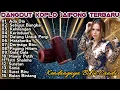 Download Lagu DANGDUT KOPLO JAIPONG TERBARU 2025 ][ ADA DIA - KENDANGNYA BIKIN CANDU VIRAL TIKTOK