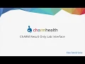 Result Only Lab Interface In CharmHealth EHR Medical Practice Management Platform