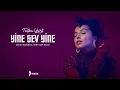 Tuğba Yurt - Yine Sev Yine (Erhan Boraer & Mert Kurt Remix)#Headtonemusic