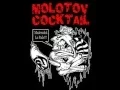 Download Lagu Molotov Cocktail - Berlari Mengejar Entah feat Selgi