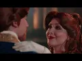 Download Lagu John de Bever - Belle en het Beest (Officiële Videoclip)