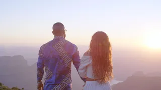 Cassper Nyovest Feat Boskasie Move For Me Official Music Video 