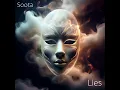 Lagu Soota - Lies (AI Mix) [YT Premiere]
