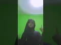 awalnya biasa aja akhirnya 😂😂😂☺️