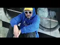 MC HotDog 熱狗【他們根本不是Rapper They Ain’t Rappers At All】幕後花絮