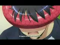 Download Lagu Monster Musume Funniest Scene - It went inside somethi—