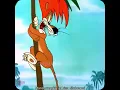 Download Lagu Kisah Singa Yang Takut Pada Tikus