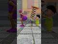 Download Lagu Let's play with me😂 #shorts  #funnyanimation  #viral #memes #lucu