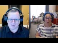 August 19 2026 S0 E16 OpenAI Highlights Security Basics and Hopes We Won t Notice