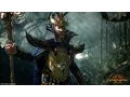 Video di Total War: Warhammer II Announcement Featurette