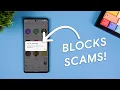 20 Underrated Android Features that you Forgot Existed