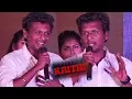 Download Thalapathy 64 Director Lokesh Kanagaraj Happy Speech at Kaithi Pressmeet | Kaithi Trailer Launch mp4 3gp mp3 videos - waplic
