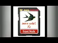 Download Lagu suara panggil walet sp NAGA MERAH ( jernih ) versi aplikasi dideskripsi video