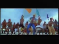 Jeene Ke Hain Chaar Din [Full Song] Hot Shot Saaki Remix
