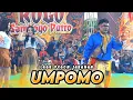 Download Lagu UMPOMO Lagu Pegon Jaranan ROGO SAMBOYO PUTRO Voc All Artis❗️