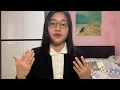 AB0403 Project Reflection-Kaethe