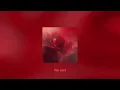 Reqvani, Elira - If You Leave (Official Music Audio)