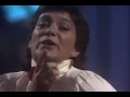 Ricchi  E  Poveri  --  Sara  Perche  Ti  Amo  [[  Official  Video  ]]  HQ