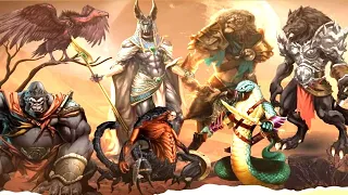 رقية الملوك الجبارون المتكبرون الساحرون المتوارون الراقي المغربي نعيم ربيع 