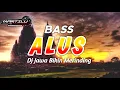 Download Lagu DJ KIDUNG JAWA BASS ALUS TERBARU 2025 COCOK BUAT SANTAI