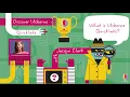 Discover Usborne Quicklinks with Jacqui Clark