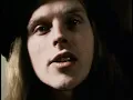 The Incredible String Band - The Iron Stone Live 1968