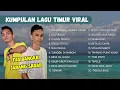 Download Lagu TUA BANGKA JARANG SADAR - NEW  GVME | STECU STECU🎶🎧LAGU TIMUR POPULER